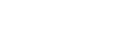 DIOS TOCANDO LAS NACIONES